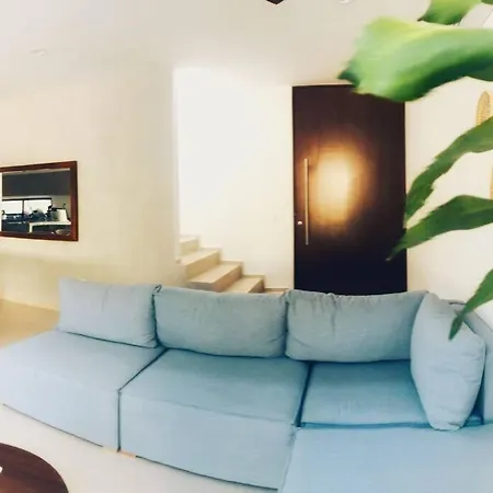 Casa Camilla, Bright, Spacious And Comfortable Villa